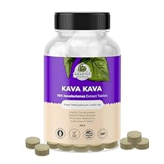 Kava kava extract for sale  Delivered anywhere in USA 