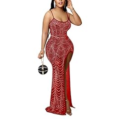 Robe anniversaire sexy d'occasion  Livré partout en France