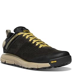 Danner men trail for sale  Delivered anywhere in USA 