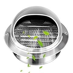 Moonjor 100mm grille d'occasion  Livré partout en France