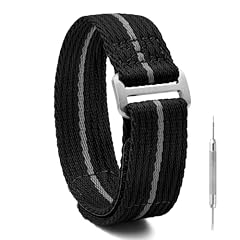 Nylon watch band for sale  Delivered anywhere in USA 
