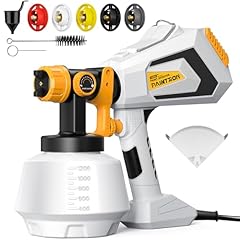 Paint sprayer 700w for sale  Delivered anywhere in USA 