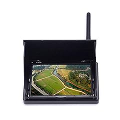 Readytosky 4.3 fpv for sale  Delivered anywhere in UK