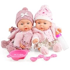 Bibi doll realistic for sale  Delivered anywhere in UK
