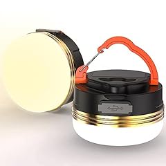 Lampe camping led d'occasion  Livré partout en France