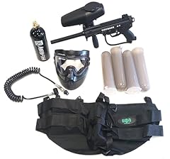 3skull tippmann mega for sale  Delivered anywhere in USA 