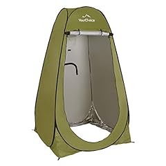 Choice pop camping for sale  Delivered anywhere in USA 