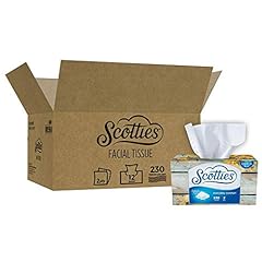 Scotties everyday comfort for sale  Delivered anywhere in USA 