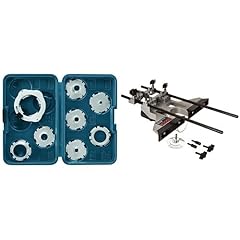 Bosch ra1128 piece for sale  Delivered anywhere in USA 