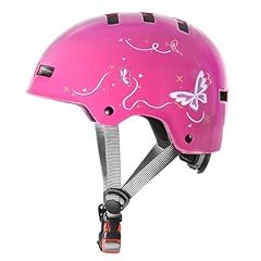 Duzskj casque vélo d'occasion  Livré partout en France