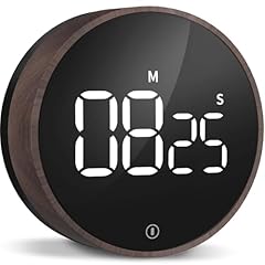 Vocoo digitaler küchentimer gebraucht kaufen  Wird an jeden Ort in Deutschland