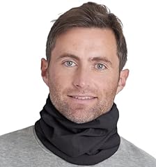Tough headwear winter for sale  Delivered anywhere in USA 
