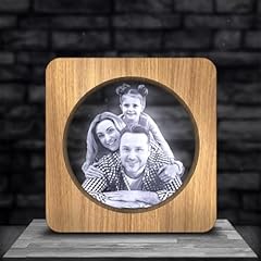 Lampephoto.fr cadre photo d'occasion  Livré partout en France