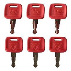 Pcs key john for sale  Delivered anywhere in USA 
