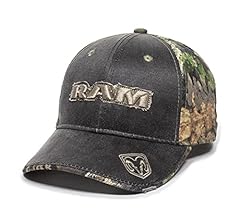 Hat ram camouflage for sale  Delivered anywhere in USA 