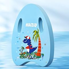 Flintronic schwimmbrett kinder gebraucht kaufen  Wird an jeden Ort in Deutschland