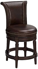 Downing street addison for sale  Delivered anywhere in USA 