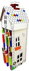 Bibliotheque maison souris d'occasion  Livré partout en France