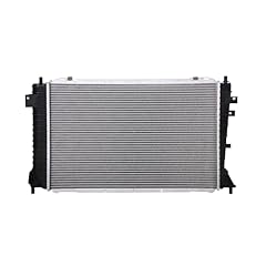 Lynol cooling system for sale  Delivered anywhere in USA 
