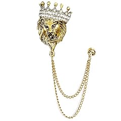 Vintage animal tassel for sale  Delivered anywhere in USA 