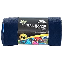 Trespass snuggles eeach for sale  Delivered anywhere in UK