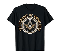 Freemason masonic fraternal for sale  Delivered anywhere in UK