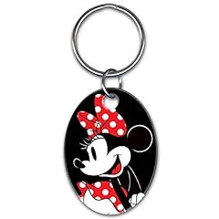 Disney minnie mouse for sale  Delivered anywhere in UK