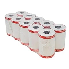 Tech thermal credit for sale  Delivered anywhere in USA 