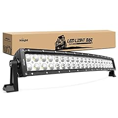 Nilight 70015c led for sale  Delivered anywhere in USA 
