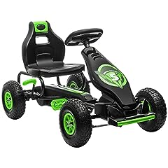 Aosom kids pedal for sale  Delivered anywhere in USA 