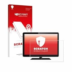 Upscreen schutzfolie zoll gebraucht kaufen  Wird an jeden Ort in Deutschland