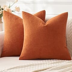 Miulee burnt orange for sale  Delivered anywhere in USA 