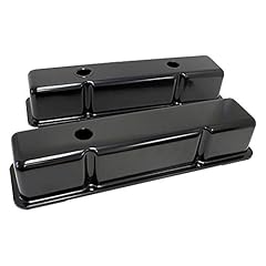 1958 compatible replacement for sale  Delivered anywhere in USA 