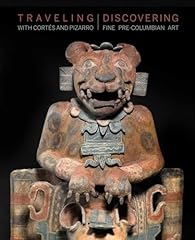 Traveling cortes pizarro for sale  Delivered anywhere in UK