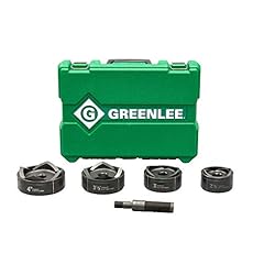 Greenlee 7304 standard for sale  Delivered anywhere in USA 