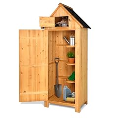 Vingli outdoor wooden for sale  Delivered anywhere in USA 