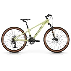 Megamo mtb new usato  Spedito ovunque in Italia 