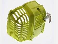 Kyhhl backpack blower for sale  Delivered anywhere in USA 