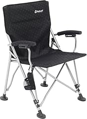 Outwell campo camping for sale  Delivered anywhere in UK