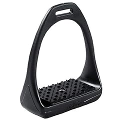 Compositi reflex wide for sale  Delivered anywhere in USA 