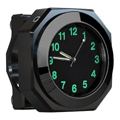Motorcycle montre montre d'occasion  Livré partout en France