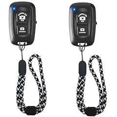 Wireless remote iphone for sale  Delivered anywhere in USA 