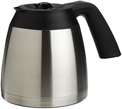 Capresso 444.05 carafe for sale  Delivered anywhere in USA 