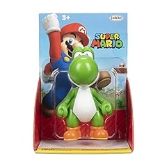 Nintendo 3inch yoshi for sale  Delivered anywhere in USA 