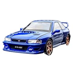 Subaru impreza sti for sale  Delivered anywhere in UK