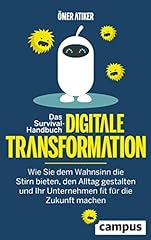 Survival handbuch digitale gebraucht kaufen  Wird an jeden Ort in Deutschland