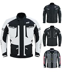 Gpi moto adventure for sale  Delivered anywhere in USA 