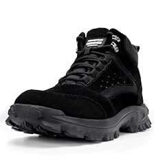 Zbvb steel toe for sale  Delivered anywhere in USA 