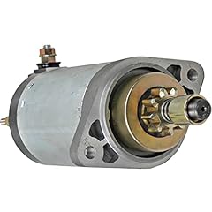 Electrical 410 52210 for sale  Delivered anywhere in USA 