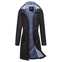 Modful women waterproof for sale  Delivered anywhere in UK